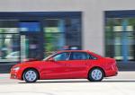 Audi A4 2.0 TDIe Sedan 2009 года (WW)